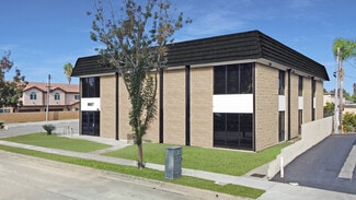 Downey, CA Office - 8607 Imperial Hwy Downey, CA Office - 8607 Imperial Hwy