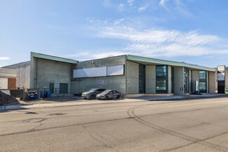 Gatineau, QC Office, Retail - 217 Rue Montcalm Gatineau, QC Office, Retail - 217 Rue Montcalm