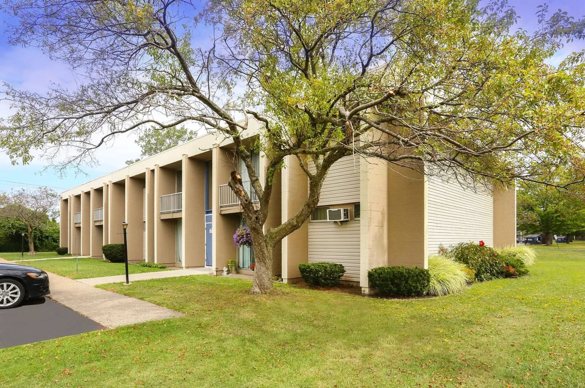 70 Greco Ln, Dunkirk, NY for Sale