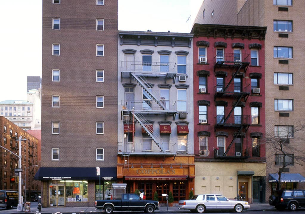 378 Third Ave, New York, NY for Rent