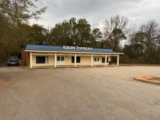 Opelika, AL undefined - 3713-3715 Pepperell Pky Opelika, AL undefined - 3713-3715 Pepperell Pky