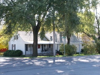 South Elgin, IL undefined - 1497 N Lafox St South Elgin, IL undefined - 1497 N Lafox St