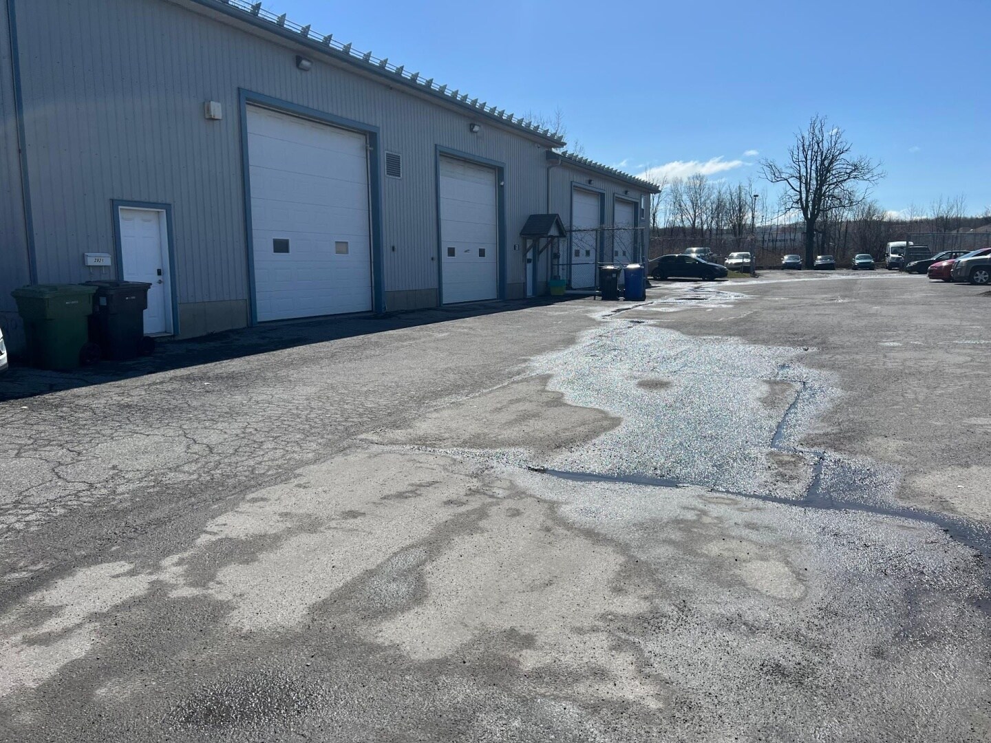 2925 Rue Du Meunier, Vaudreuil-dorion, QC for Sale