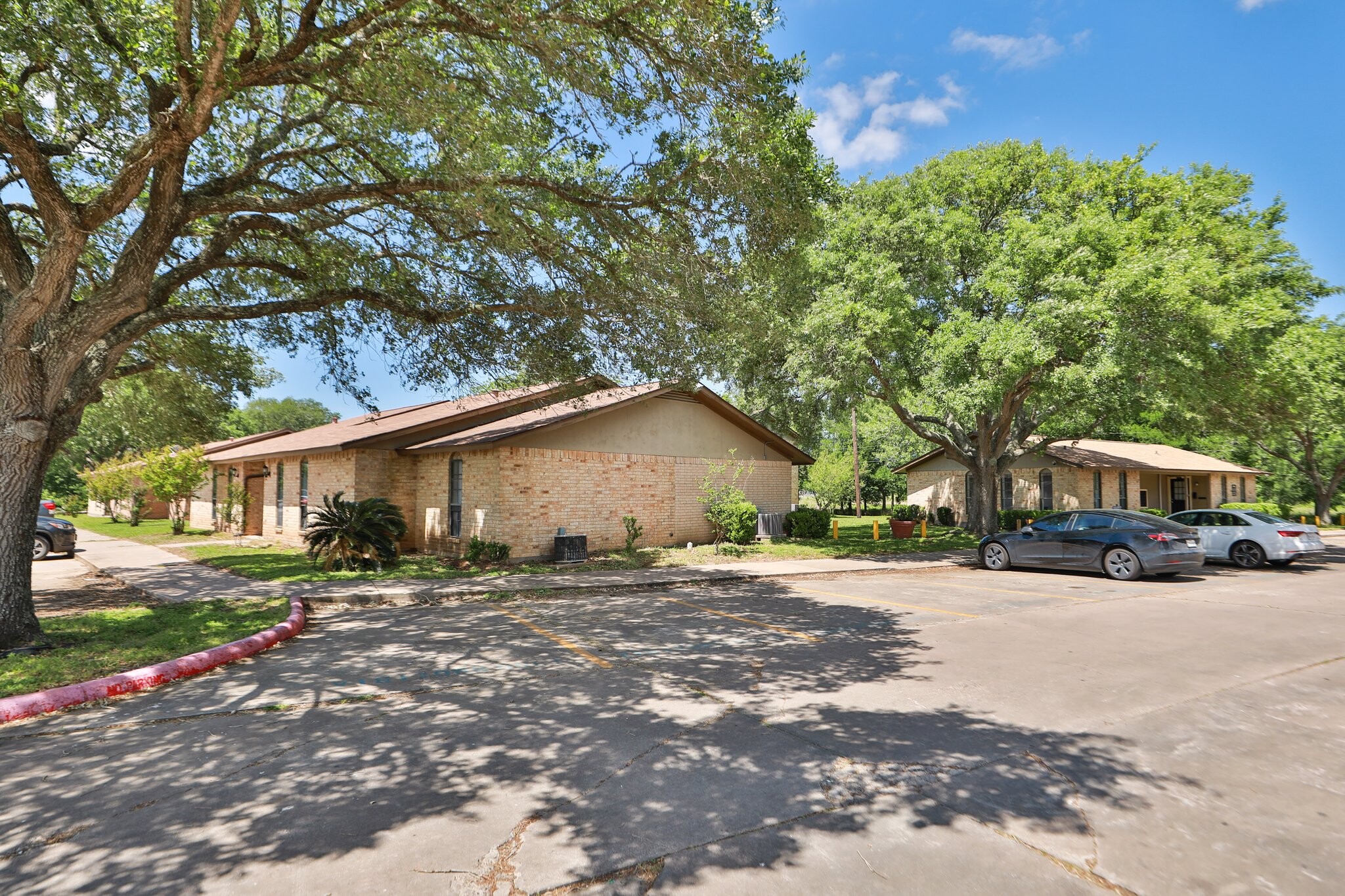 2910 Old Lane City Rd, Wharton, TX for Sale