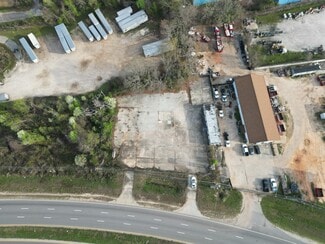 Augusta, GA undefined - 1833 Gordon Hwy Augusta, GA undefined - 1833 Gordon Hwy