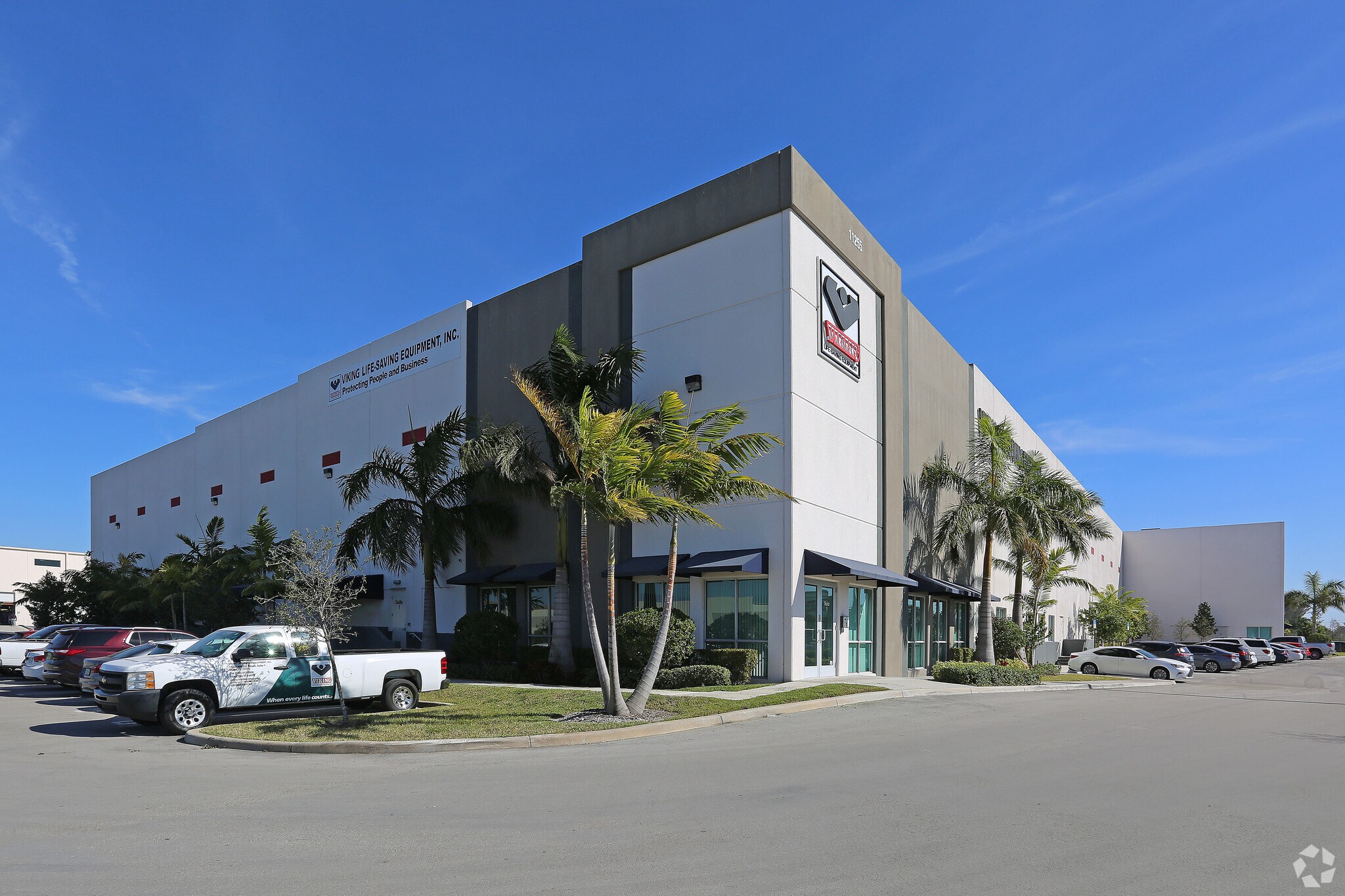 11255 NW 106th St, Miami, FL for Rent