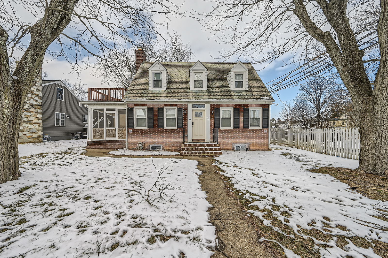 150 Lincoln Rd, Westminster, MD for Sale