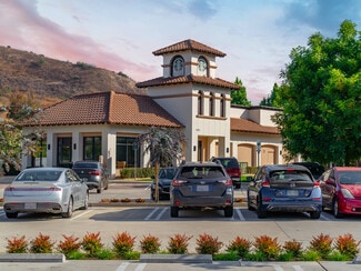 Calabasas, CA Fast Food - 4955 Las Virgenes Rd Calabasas, CA Fast Food - 4955 Las Virgenes Rd