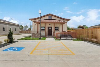 Nederland, TX undefined - 1131 Atlanta Ave Nederland, TX undefined - 1131 Atlanta Ave