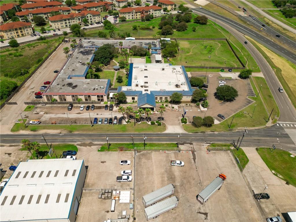 5501 Ih 37, Corpus Christi, TX for Sale
