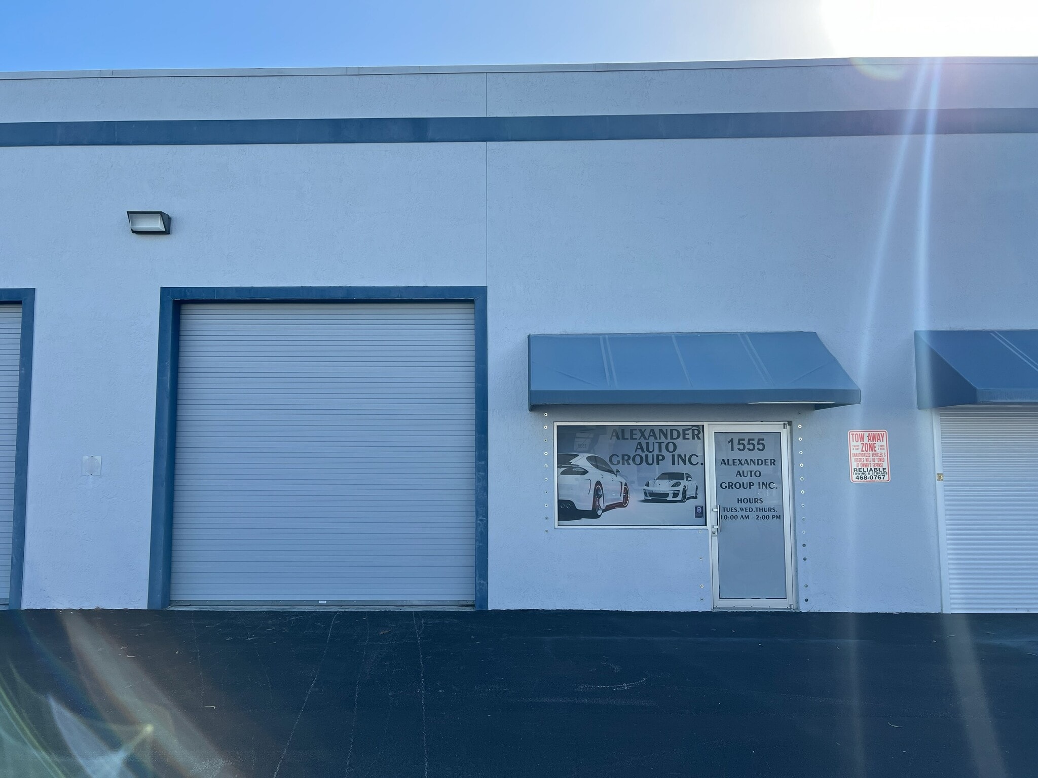 1547-1561 SE South Niemeyer Cir, Port Saint Lucie, FL for Rent