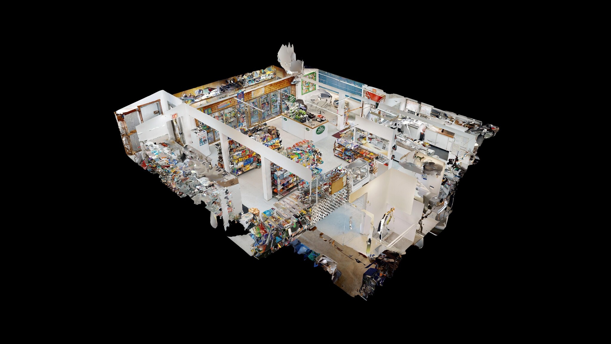 130 Wardtown Rd, Freeport, ME for Sale