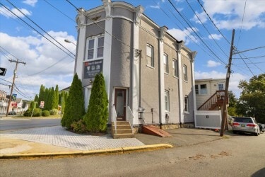 2 Church St, Rockaway, NJ for Sale