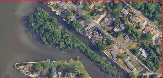 Ingleside, IL Commercial Land - 35116 N Lake Matthews Trl Ingleside, IL Commercial Land - 35116 N Lake Matthews Trl