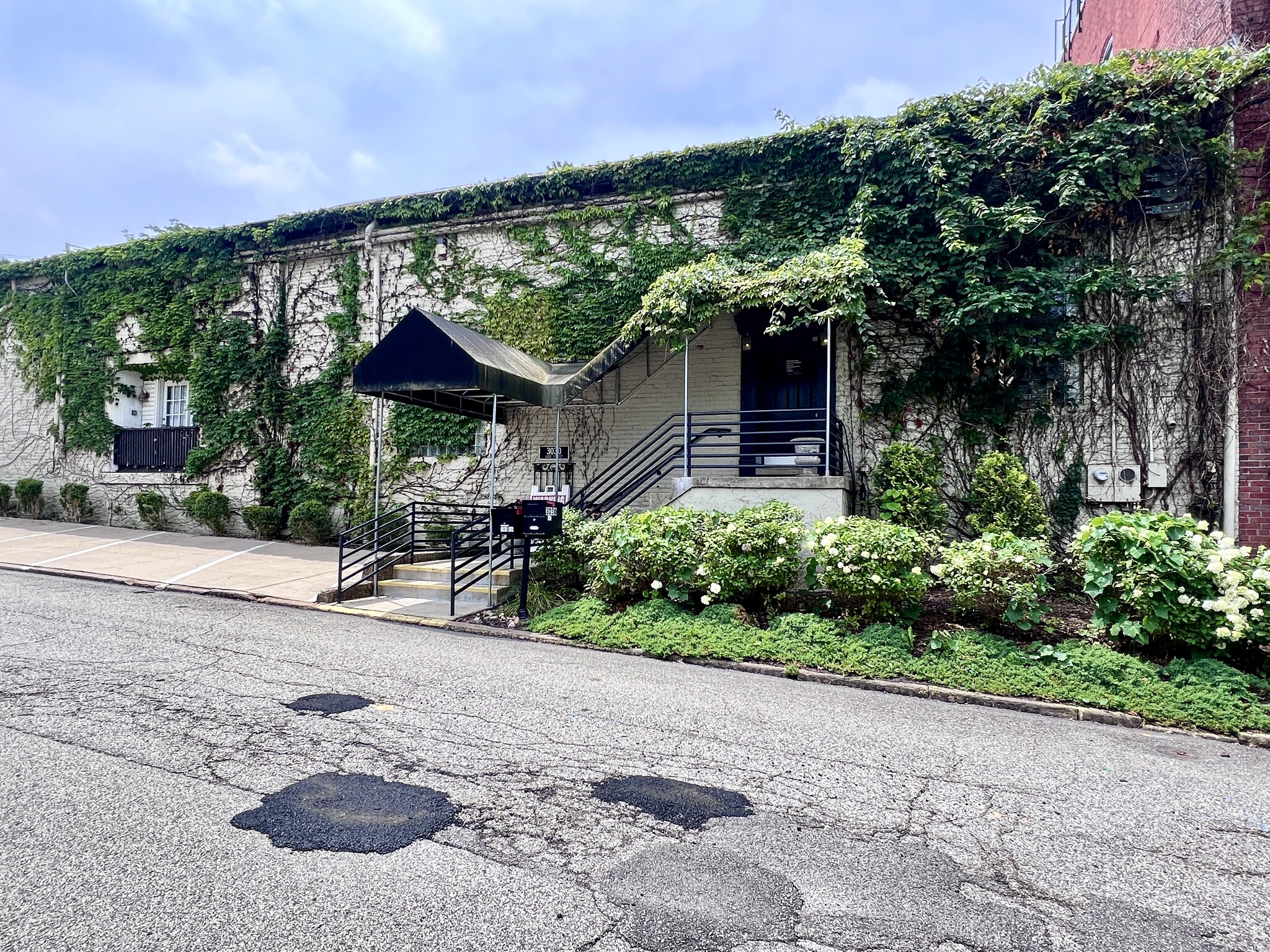 3030 Jane St, Pittsburgh, PA for Rent