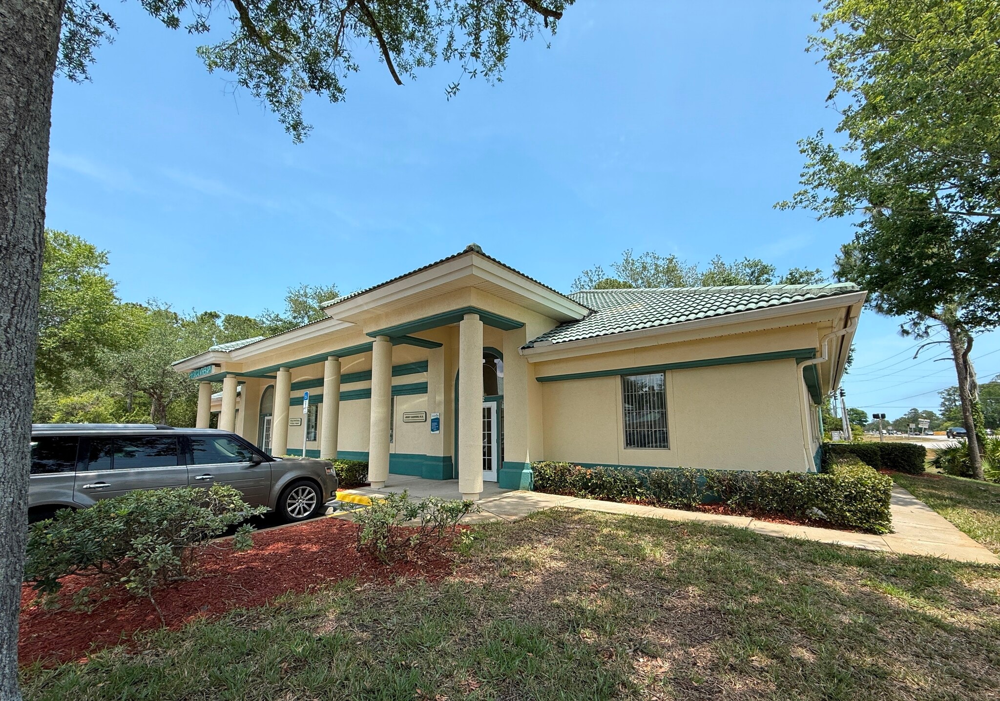290 Clyde Morris Blvd, Ormond Beach, FL for Rent