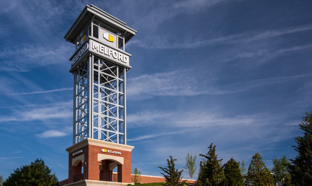 17301 Melford Blvd, Bowie, MD for Rent