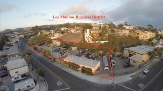 1529 Avenida De La Estrella  