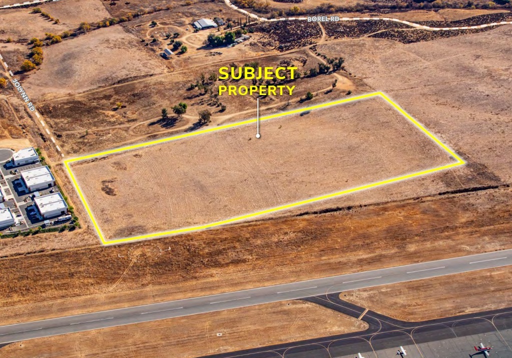 00 Jolynn Rd, Murrieta, CA for Sale