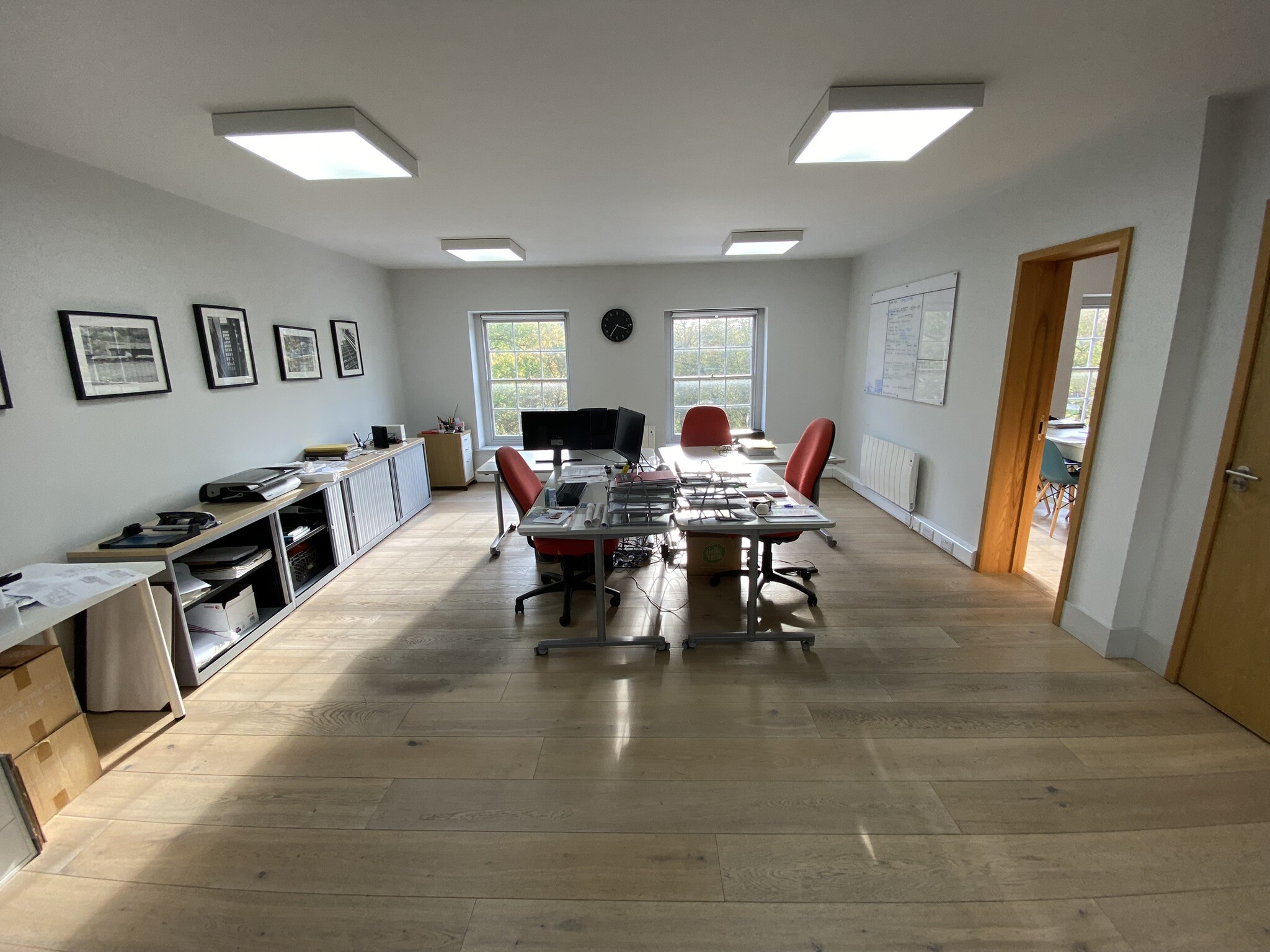 31-31a College Grn, Bristol, BST for Rent