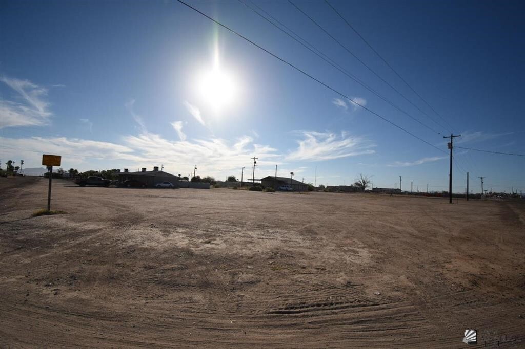 00000 Ave 40 E, Tacna, AZ for Sale