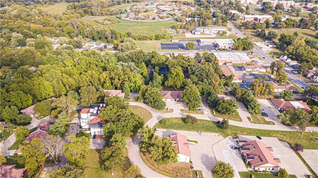 1011 E Saint Maartens Dr, Saint Joseph, MO for Rent