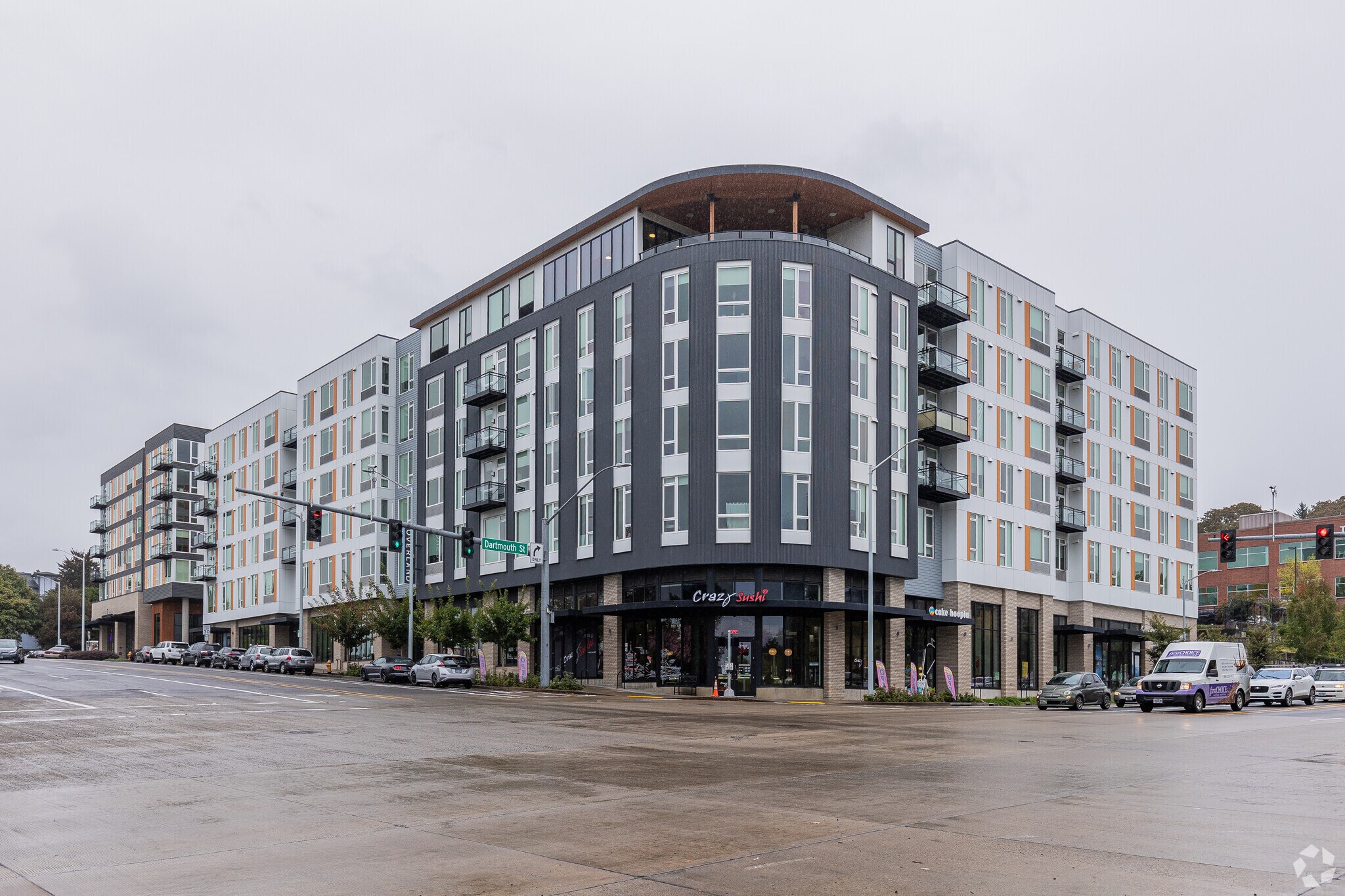 11974 SW 72nd Ave, Tigard, OR for Rent