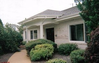 Creve Coeur, MO undefined - 933-941 Gardenview Office Pky