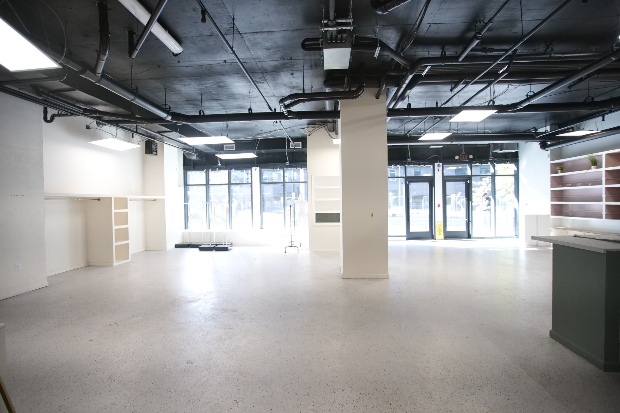 320 Florida Ave NE, Washington, DC for Rent