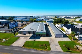 Houma, LA Specialty - 4840 LA-311 Houma, LA Specialty - 4840 LA-311