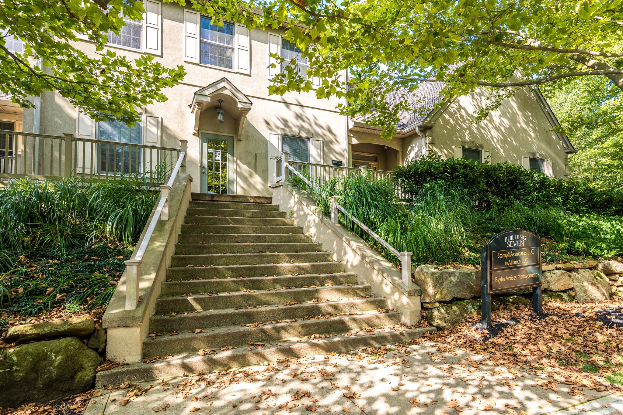 3900 Mechanicsville Rd, Doylestown, PA for Sale