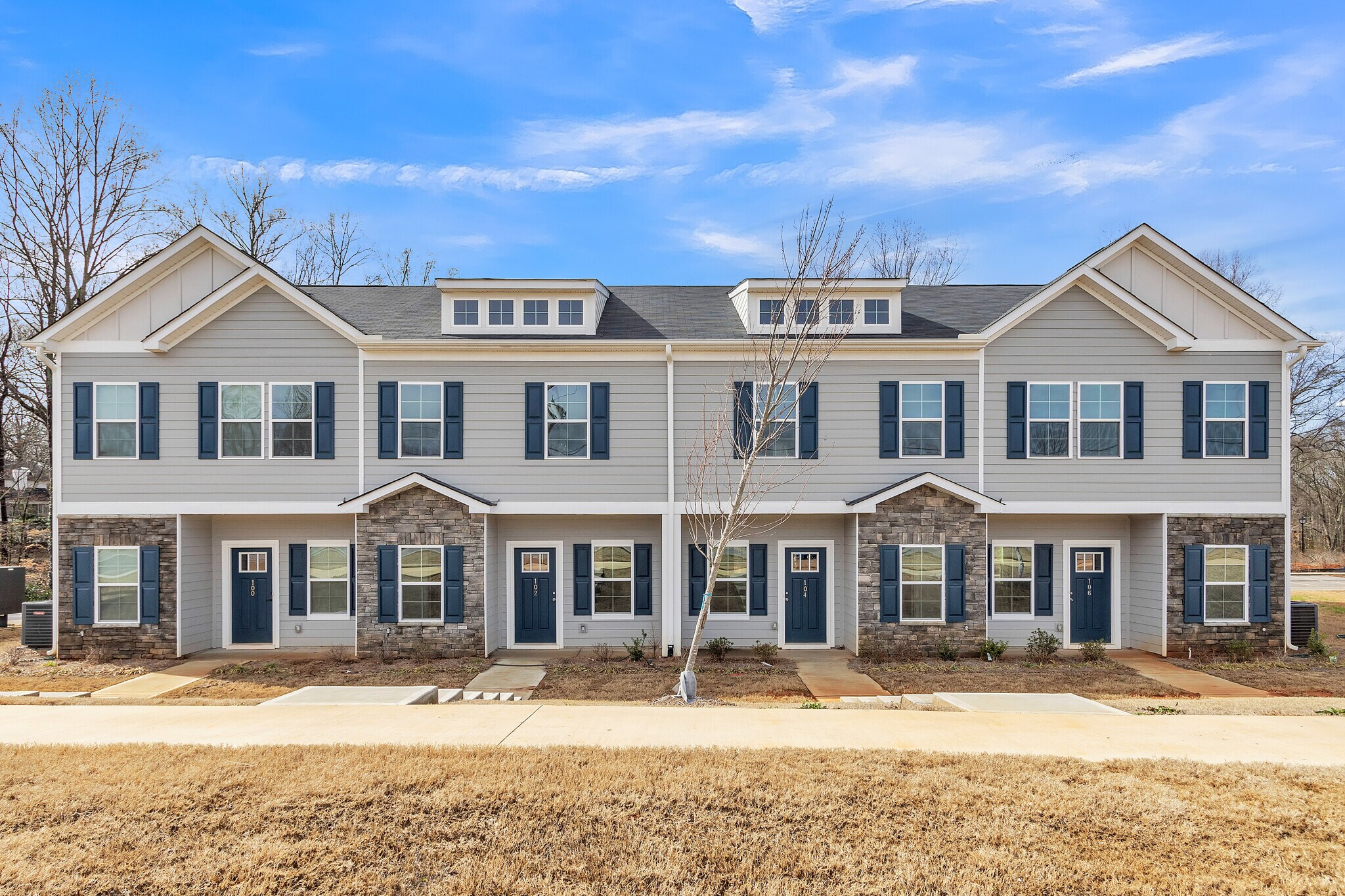 , Pendleton, SC for Sale
