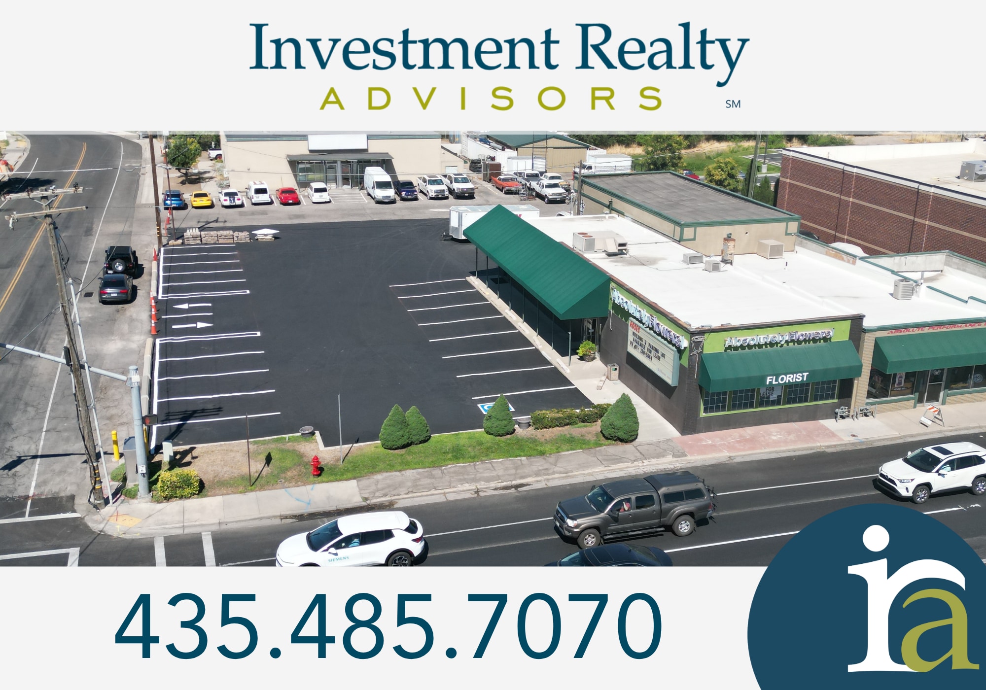 8686 S State St, Sandy, UT for Rent