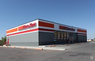 5650 Bataan Memorial Blvd E  