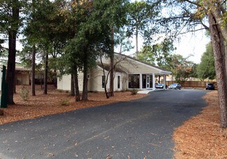 Wilmington, NC Medical - 1505 Medical Center Dr Wilmington, NC Medical - 1505 Medical Center Dr