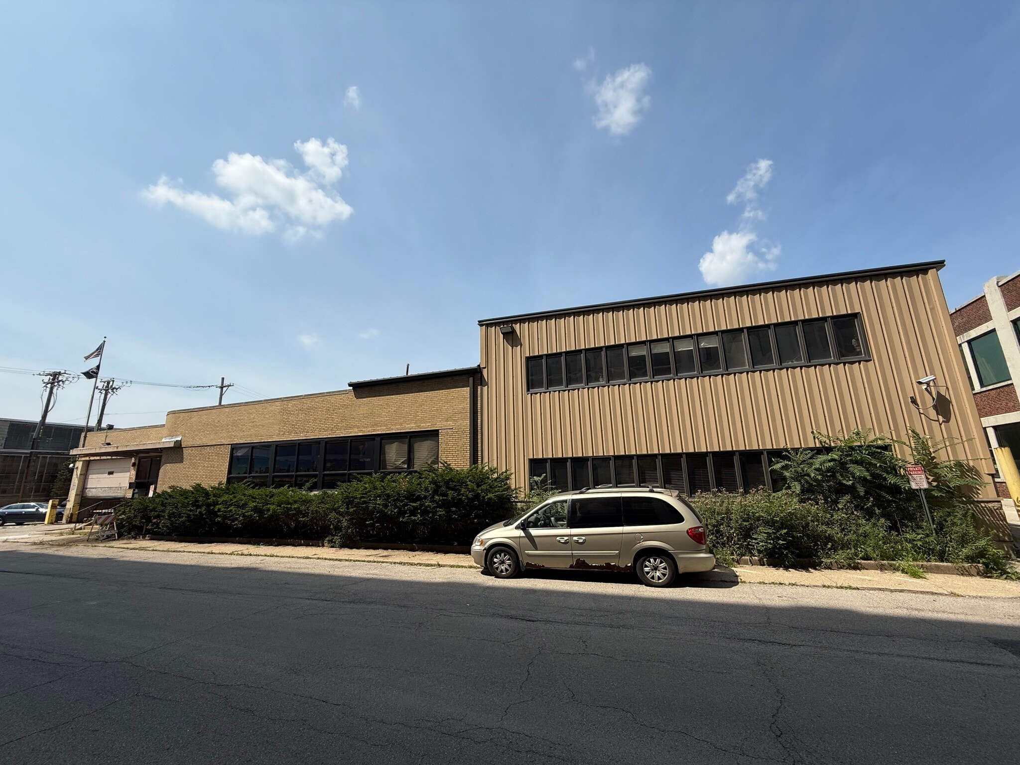1820 N Major Ave, Chicago, IL for Sale