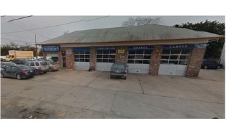 Oceanside, NY Retail - 3345 Long Beach Rd