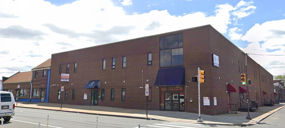 5548-5554 Chestnut St, Philadelphia, PA for Rent