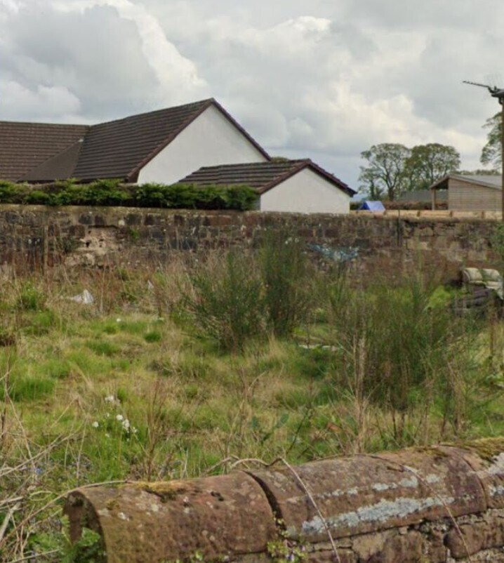 20 Tanfield, Mauchline, EAY for Sale