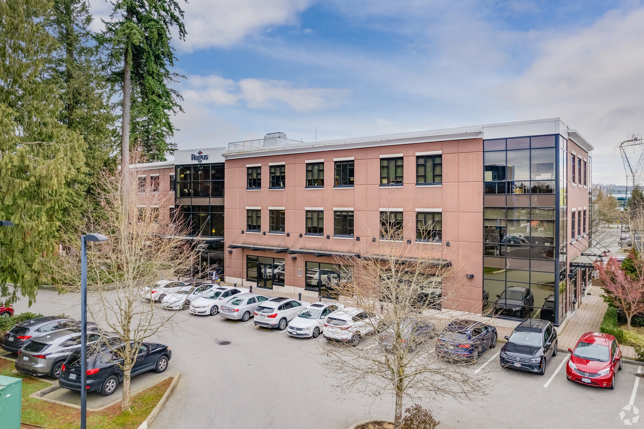 15300 Croydon Dr, Surrey, BC for Rent