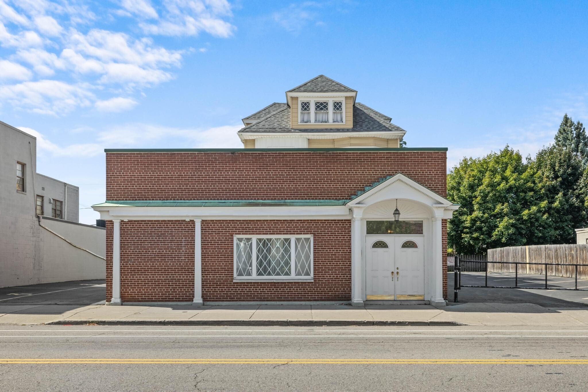 1975 Seneca St, Buffalo, NY for Sale