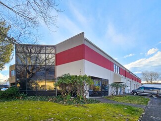 Tualatin, OR undefined - 19355 SW Teton Ave