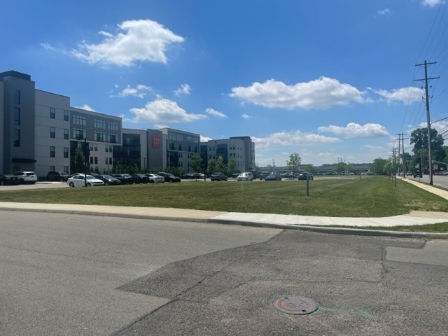 US-23, Columbus, OH for Rent