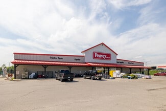 Alliston, ON Retail - 4874 Concession Rd 7