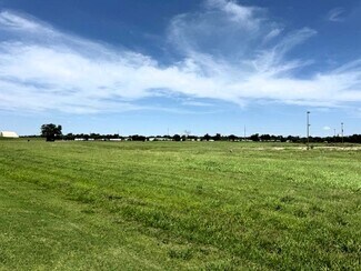 Oklahoma City, OK Commercial Land - NW 2nd and Rockwell Oklahoma City, OK Commercial Land - NW 2nd and Rockwell