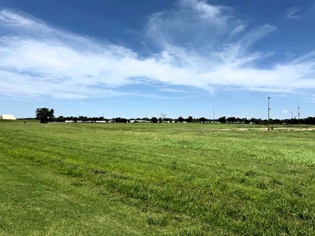 NW 2nd and Rockwell, Oklahoma City, OK for Sale