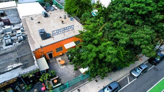 Miami, FL Retail - 176 NW 24th St
