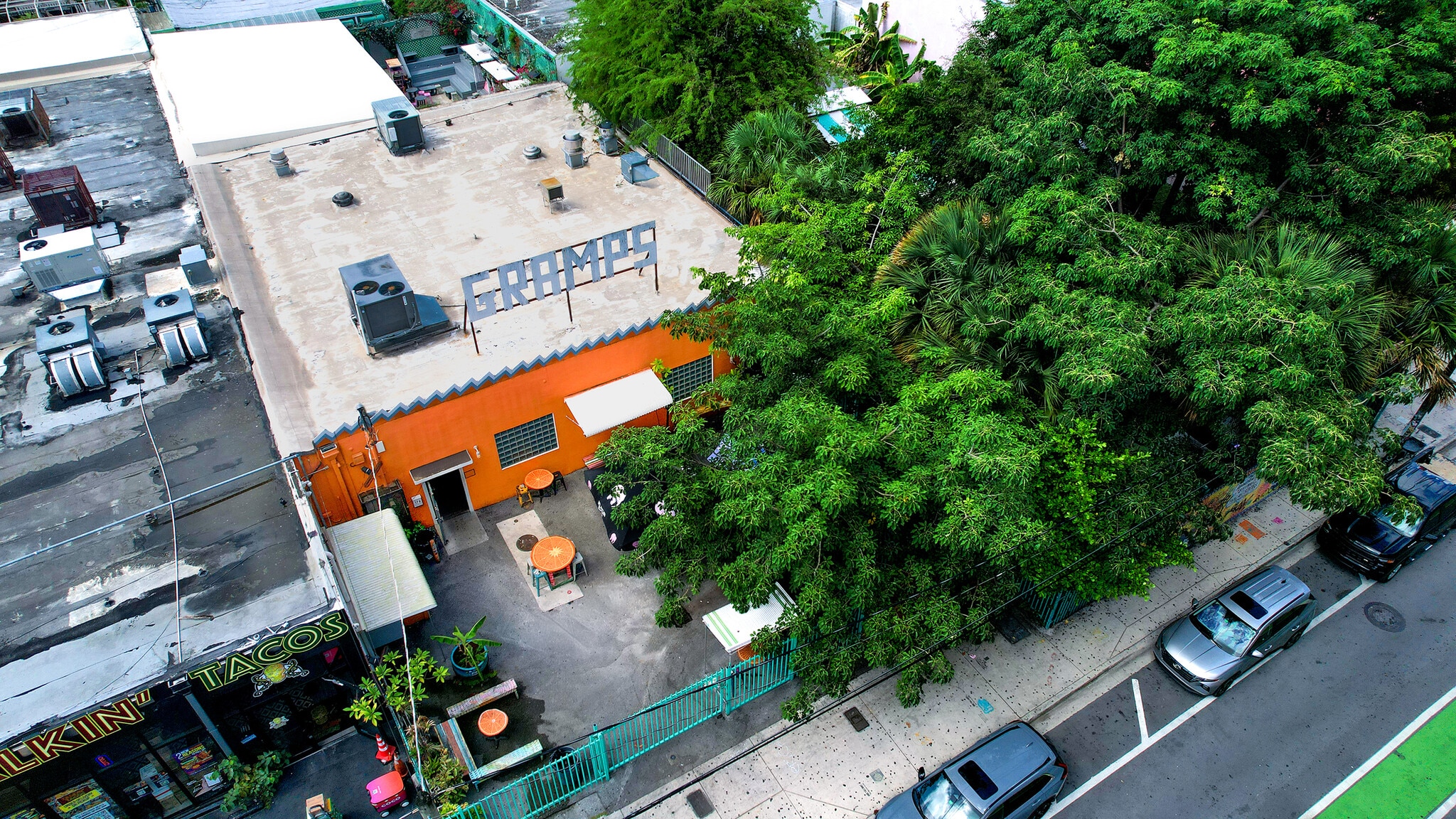 176 NW 24th St, Miami, FL for Rent