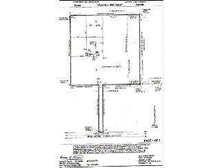Dunnellon, FL Industrial - 14245 SW Hwy 484 Dunnellon, FL Industrial - 14245 SW Hwy 484