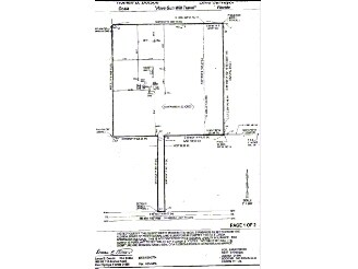 14245 SW Hwy 484, Dunnellon, FL for Sale